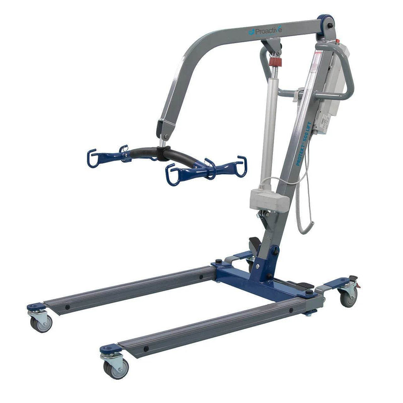 Protekt | 500 Electric Lift - Mobility Daddy