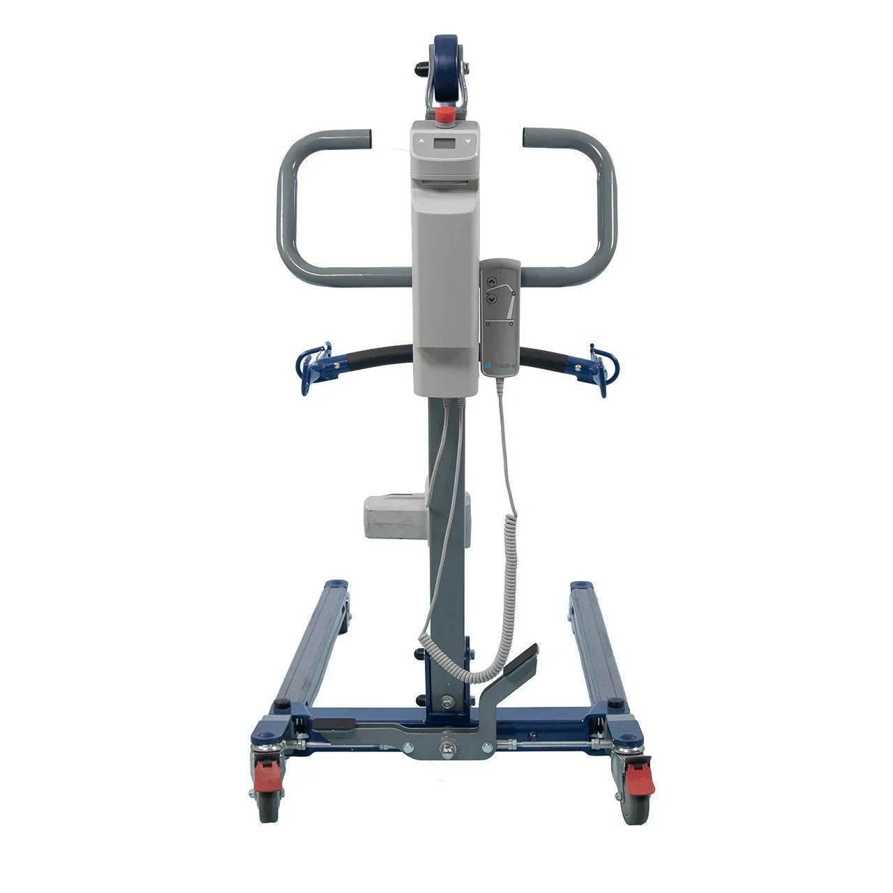 Protekt | 500 Electric Lift - Mobility Daddy