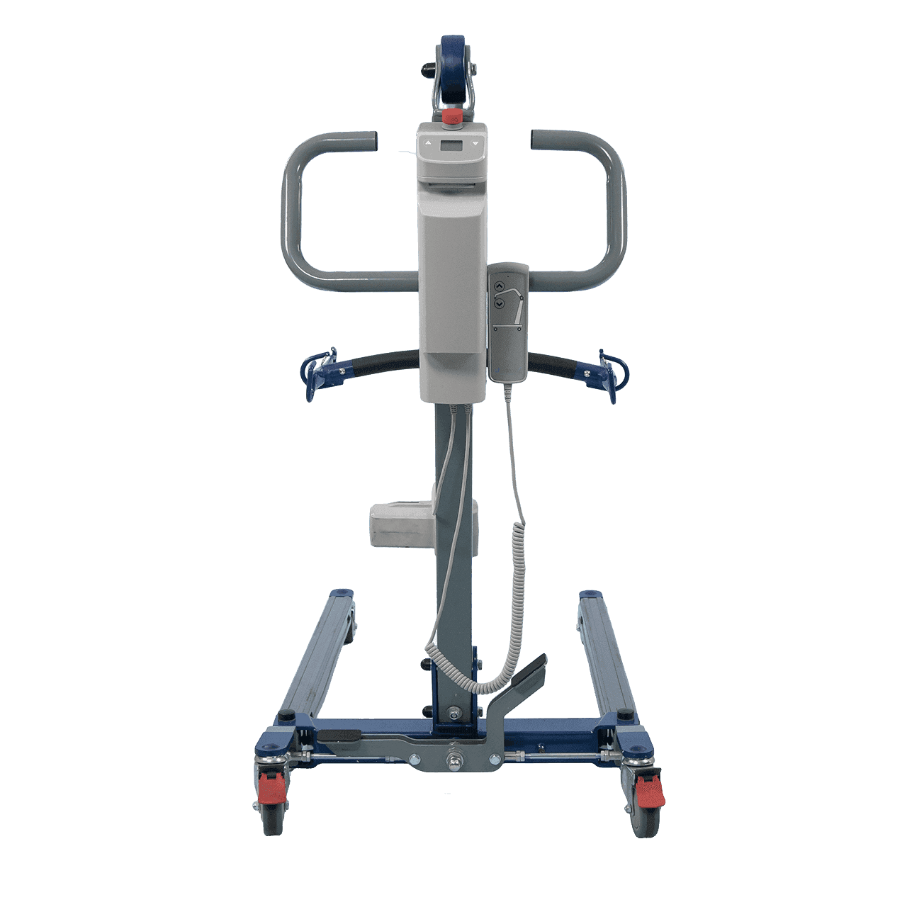 Protekt | 600 Electric Lift - Mobility Daddy
