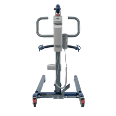 Protekt | 600 Electric Lift - Mobility Daddy