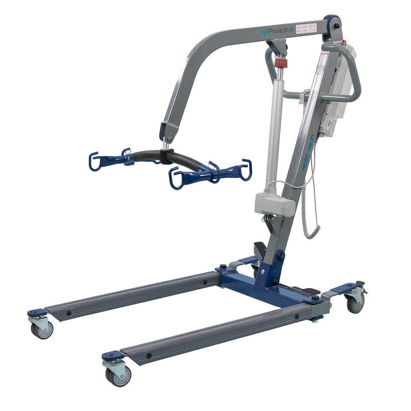 Protekt | 600 Electric Lift - Mobility Daddy