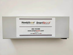 HandyScoot | HS101 - Mobility Daddy