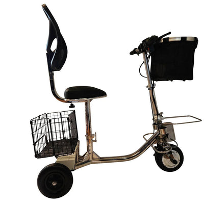 HandyScoot | HS101 - Mobility Daddy