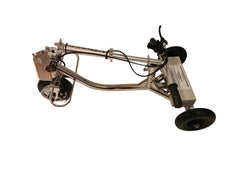 HandyScoot | HS101 - Mobility Daddy