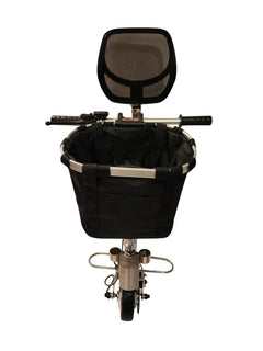 HandyScoot | HS101 - Mobility Daddy