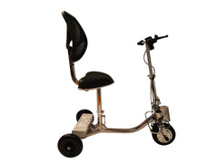 HandyScoot | HS101 - Mobility Daddy
