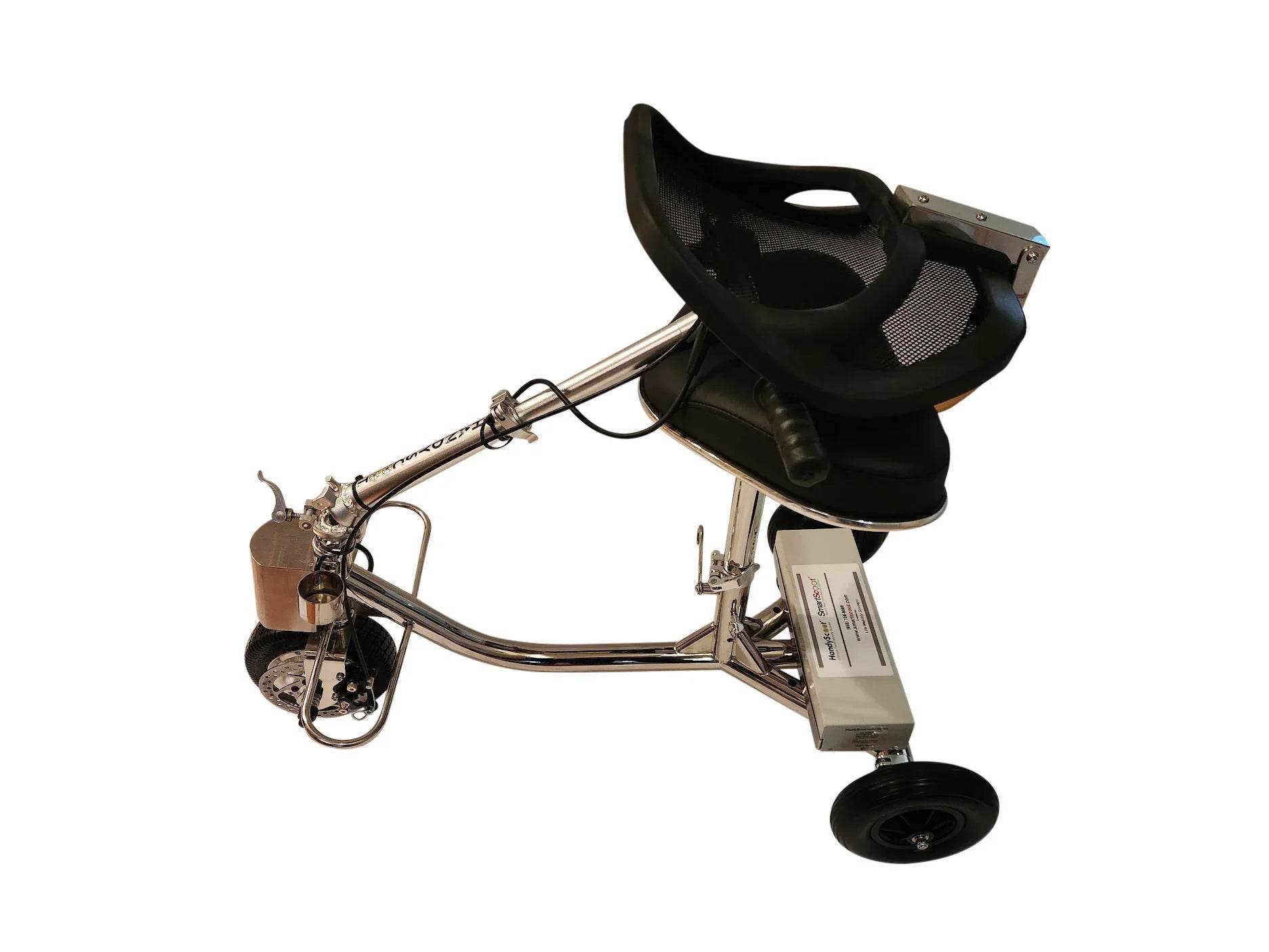 HandyScoot | HS101 - Mobility Daddy