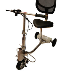 HandyScoot | HS101 - Mobility Daddy
