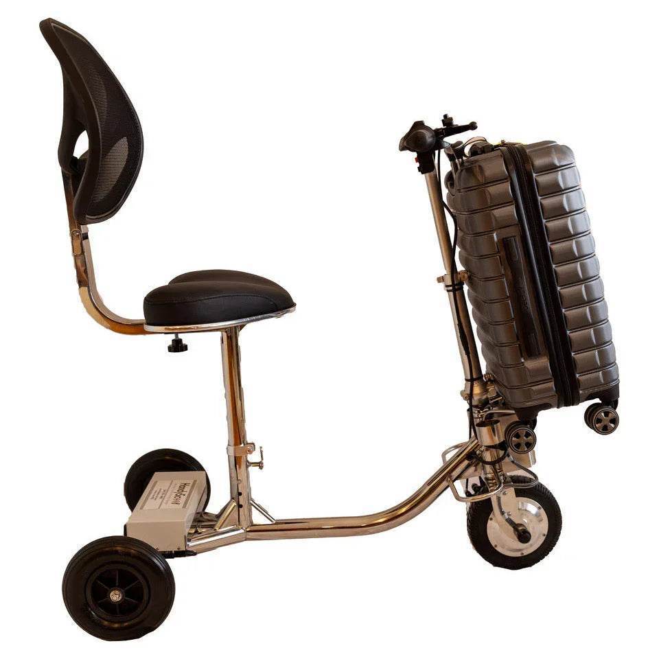 HandyScoot | HS101 - Mobility Daddy