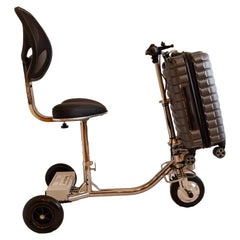 HandyScoot | HS101 - Mobility Daddy