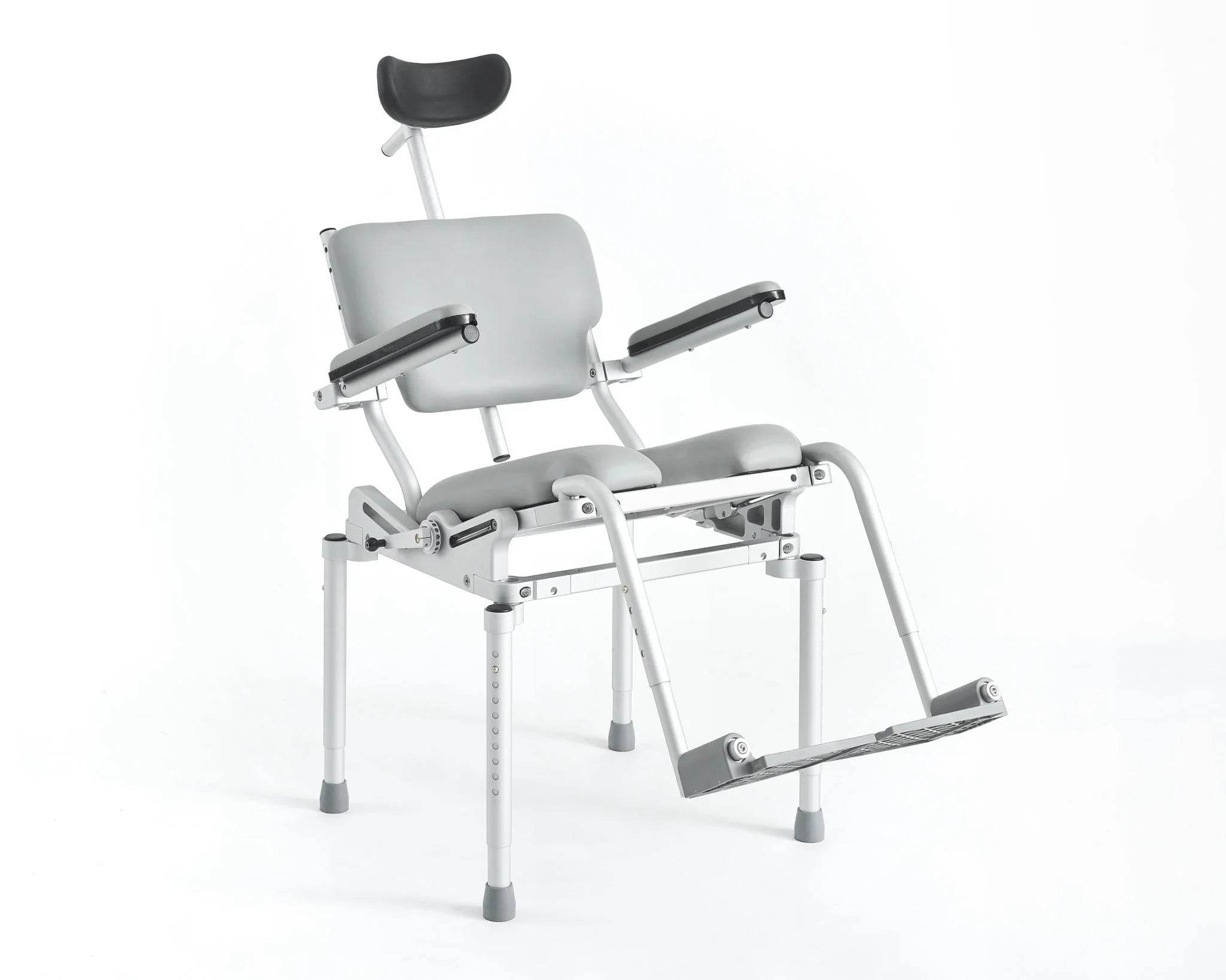 Nuprodx MC3000Tilt - Mobility Daddy