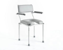 Nuprodx | Multichair MC3000 - Mobility Daddy