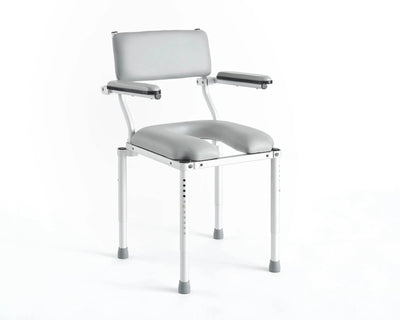 Nuprodx | Multichair MC3000 - Mobility Daddy
