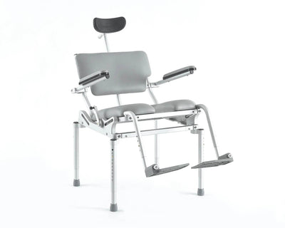 Nuprodx | Multichair MC3200Tilt - Mobility Daddy