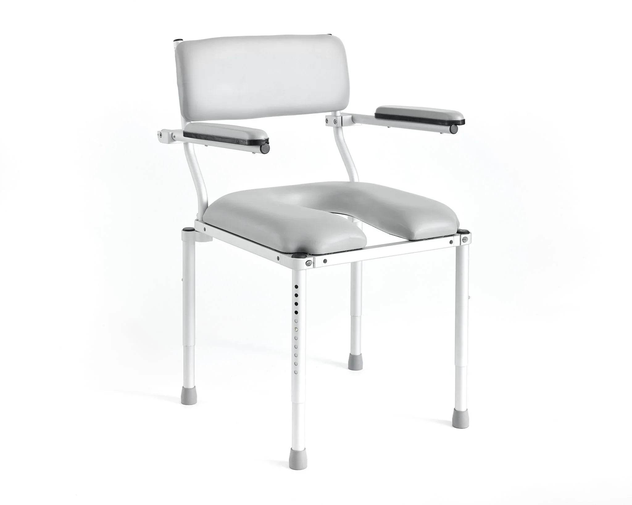 Nuprodx | Multichair MC3200 - Mobility Daddy