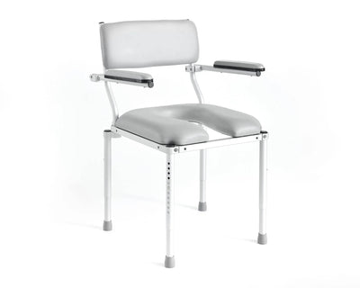 Nuprodx | Multichair MC3200 - Mobility Daddy