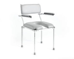 Nuprodx | Multichair MC3200 - Mobility Daddy