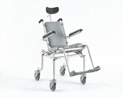 Nuprodx | MC4000TiltPed Pediatric Multichair - Mobility Daddy
