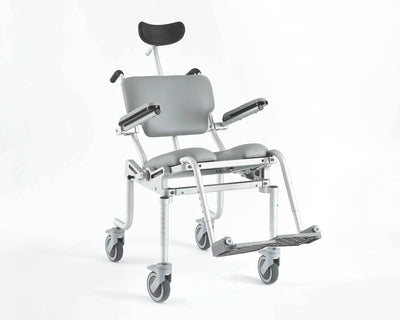 Nuprodx® MC4000Tilt Multichair - Mobility Daddy