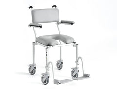 Nuprodx| MC4000 Multichair - Mobility Daddy