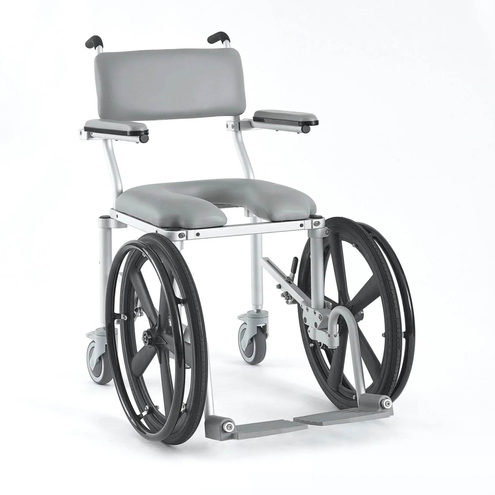 Nuprodx | MC4020RX Multichair - Mobility Daddy
