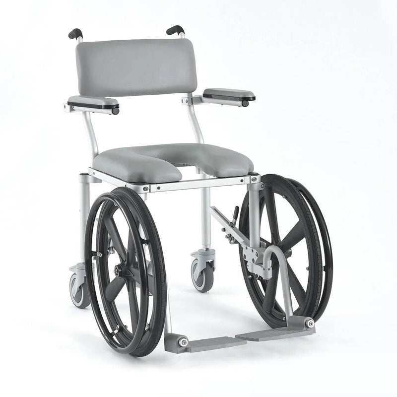 Nuprodx | MC4020RX Multichair - Mobility Daddy
