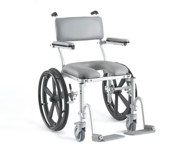 Nuprodx | MC4020 Multichair - Mobility Daddy