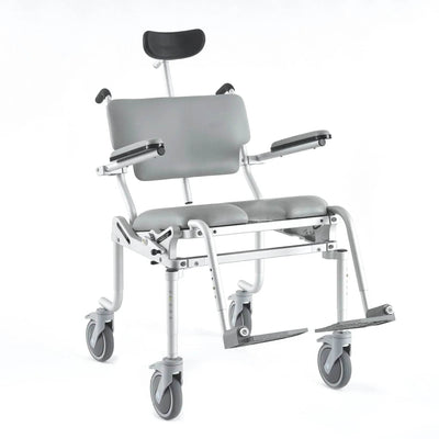 Nuprodx | MC4200Tilt Multichair - Mobility Daddy