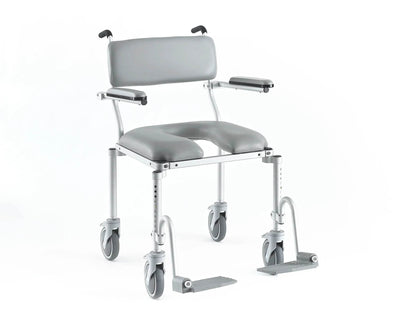 Nuprodx | MC4200 Multichair - Mobility Daddy