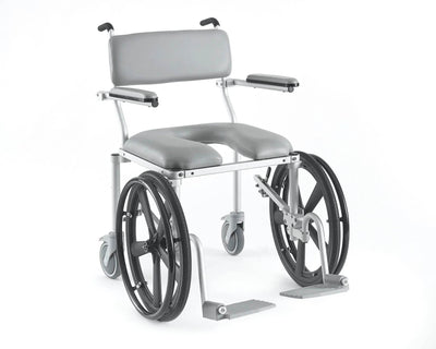 Nuprodx | MC4220RX Multichair - Mobility Daddy