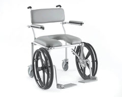 Nuprodx | MC4220RX Multichair - Mobility Daddy