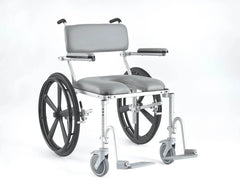 Nuprodx | MC4224 Multichair - Mobility Daddy