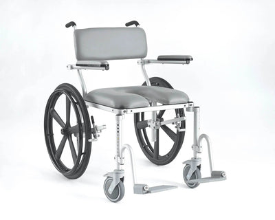 Nuprodx | MC4224 Multichair - Mobility Daddy