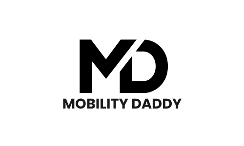Mobility Daddy