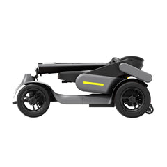 Paiseec Mobility Scooter S3