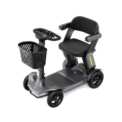Paiseec Mobility Scooter S3