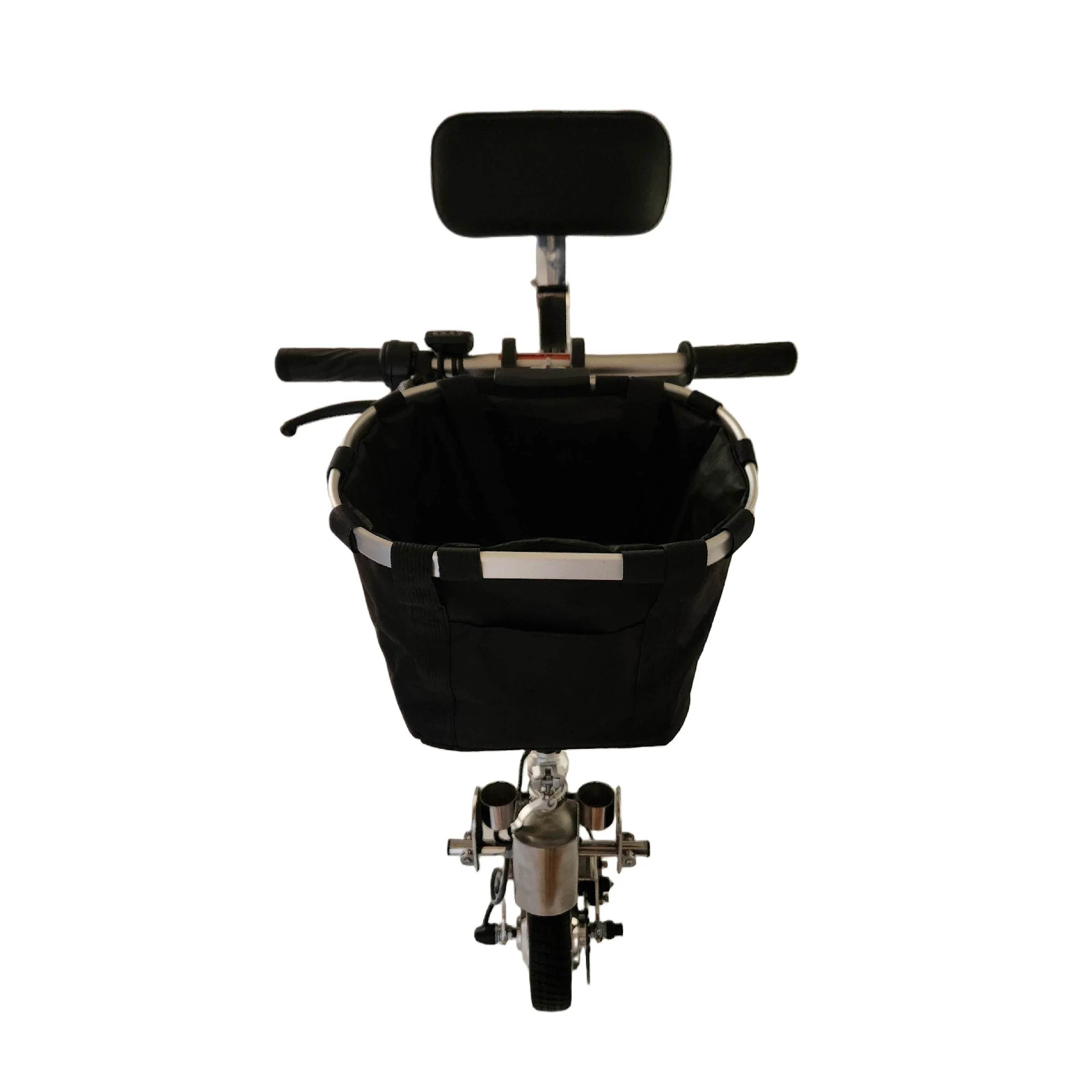 SmartScoot | S2400 - Mobility Daddy