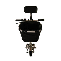 SmartScoot | S2400 - Mobility Daddy