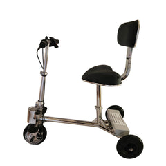 SmartScoot | S2400 - Mobility Daddy