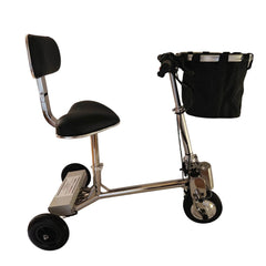 SmartScoot | S2400 - Mobility Daddy