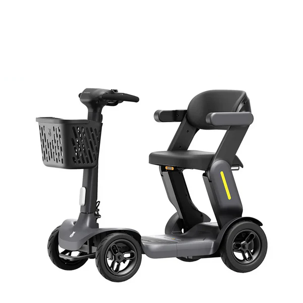 Paiseec Mobility Scooter S3