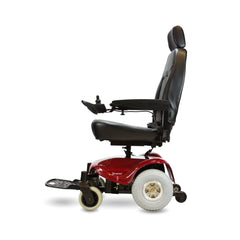 Shoprider Powerchair | Streamer Sport 888WA - Mobility Daddy