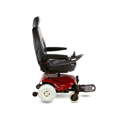 Shoprider Powerchair | Streamer Sport 888WA - Mobility Daddy