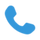 Phone Icon