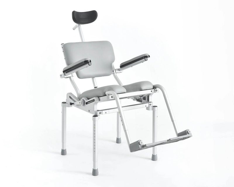Home Bath Mobility - Mobility Daddy