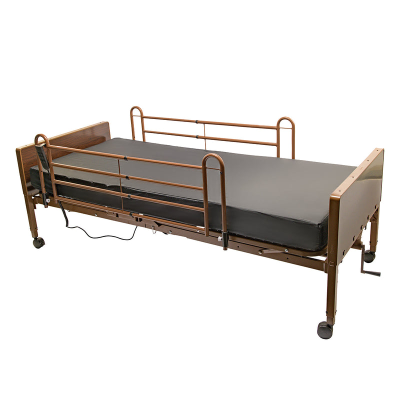 Home Care Beds