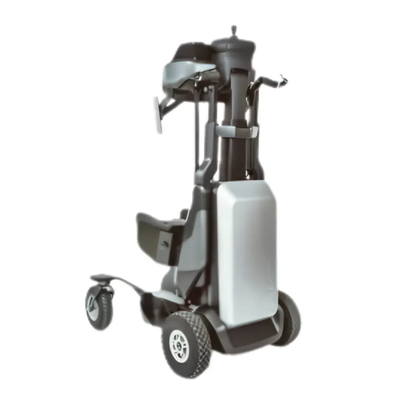 Matia Mobility - Mobility Daddy