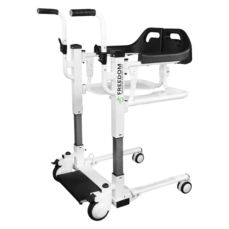 Lifts - Mobility Daddy