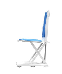 Vocic | AX10 | Multi-Functional Bathtub Lift Chair