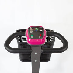 Reyhee Cruiser | Electric Mobility Scooter - Mobility Daddy